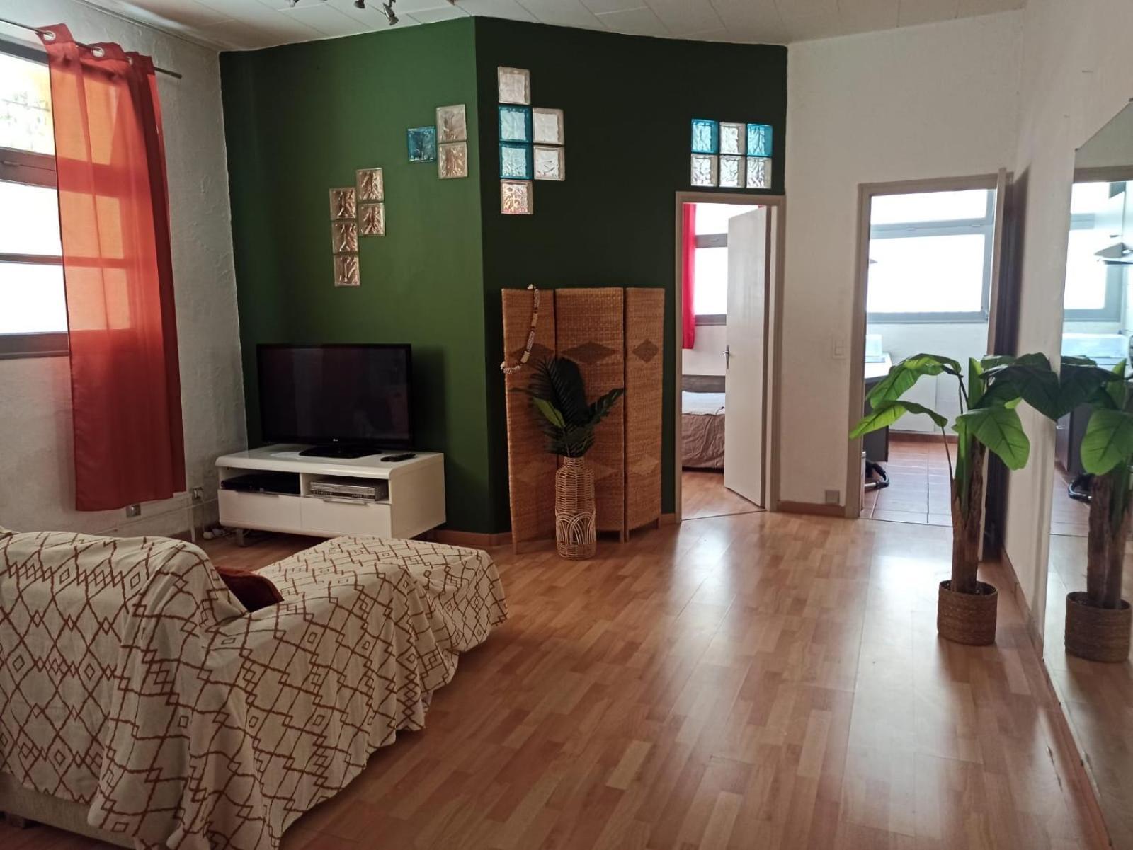 Centre Perpignan, A Deux Pas Du Castillet, Appart T3 75M2 A 10Min De Plages Pre Des Commerces Kültér fotó